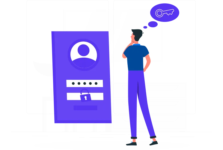 Sign In - kaiyun.com