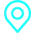 kaiyun.com