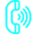 kaiyun.com