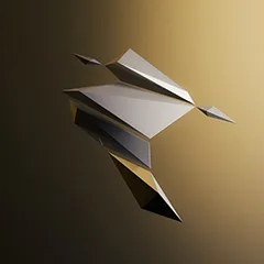 kaiyun.com