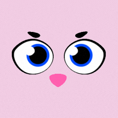 kaiyun.com
