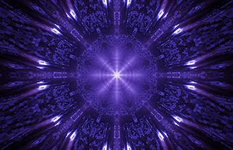 最新博文 - kaiyun.com