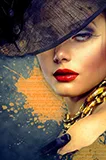 热门内容分类 - kaiyun.com