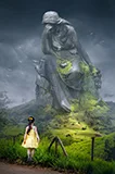 热门内容分类 - kaiyun.com