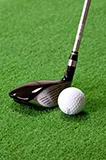 热门内容分类 - kaiyun.com
