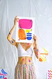 热门内容分类 - kaiyun.com