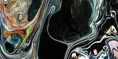 玩家精选 - kaiyun.com