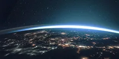 玩家精选 - kaiyun.com