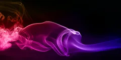 玩家精选 - kaiyun.com