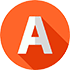 kaiyun.com