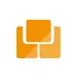 玩家精选 - kaiyun.com