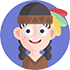 玩家精选 - kaiyun.com
