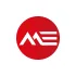 实时竞拍 - kaiyun.com
